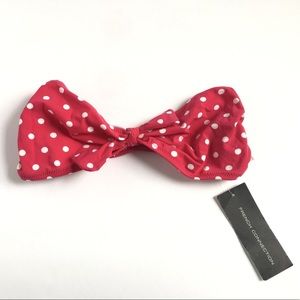 Swim top French connection